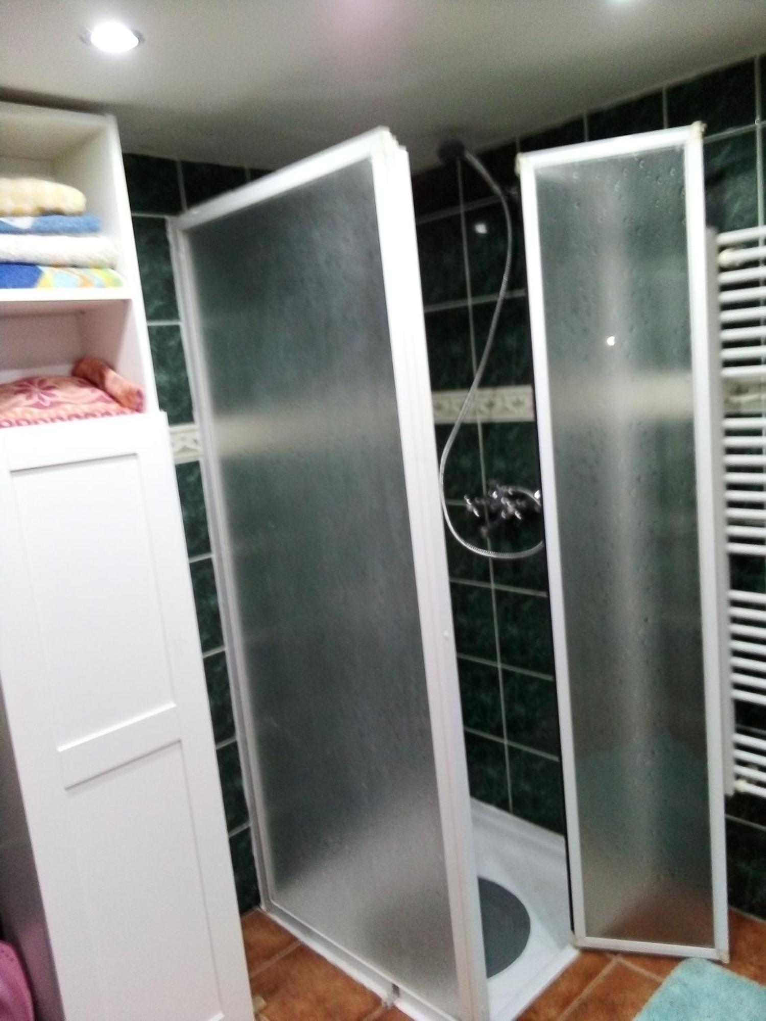 Roubenka U Potoka Vyprachtice Villa Phòng bức ảnh