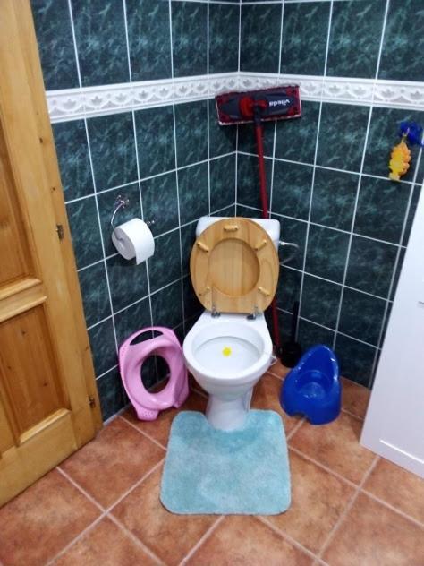 Roubenka U Potoka Vyprachtice Villa Ngoại thất bức ảnh